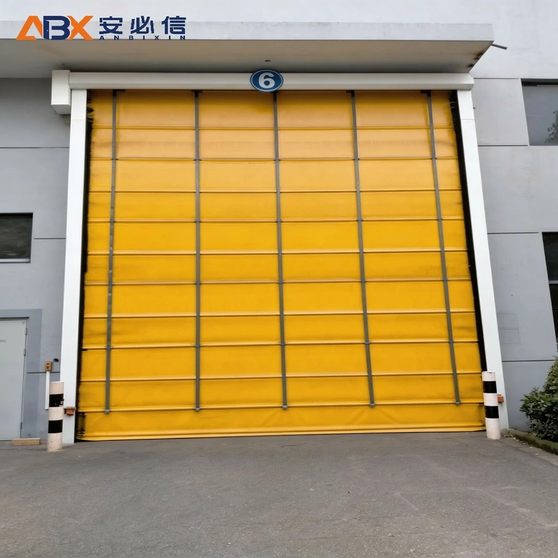 开封上叠门
